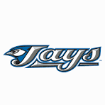LWF Jays